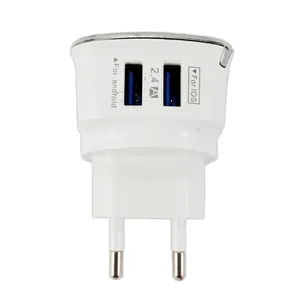 شارژر دیواری دالش مدل DLS-H121U