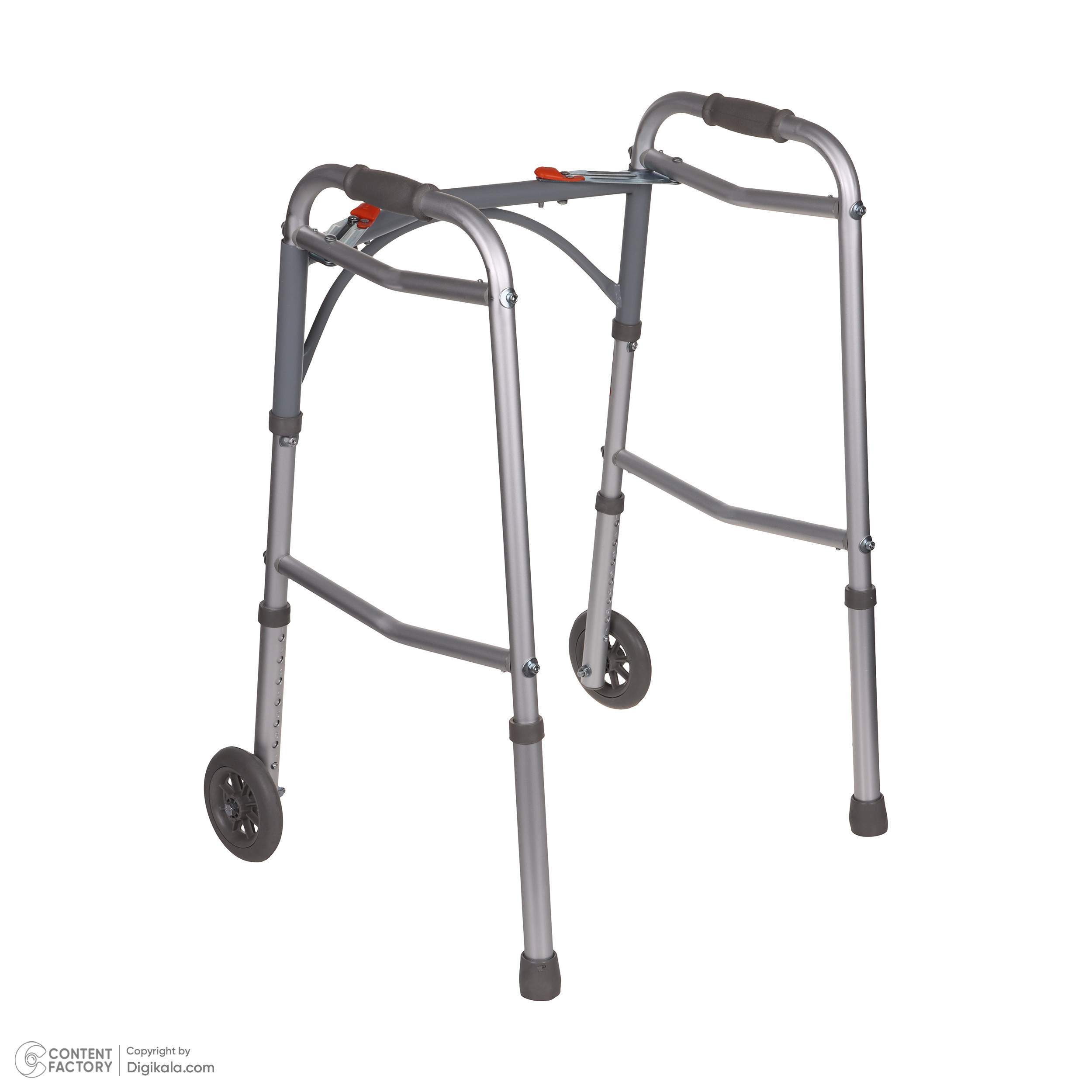 واکر تاشو ایبکو مدل BN-04