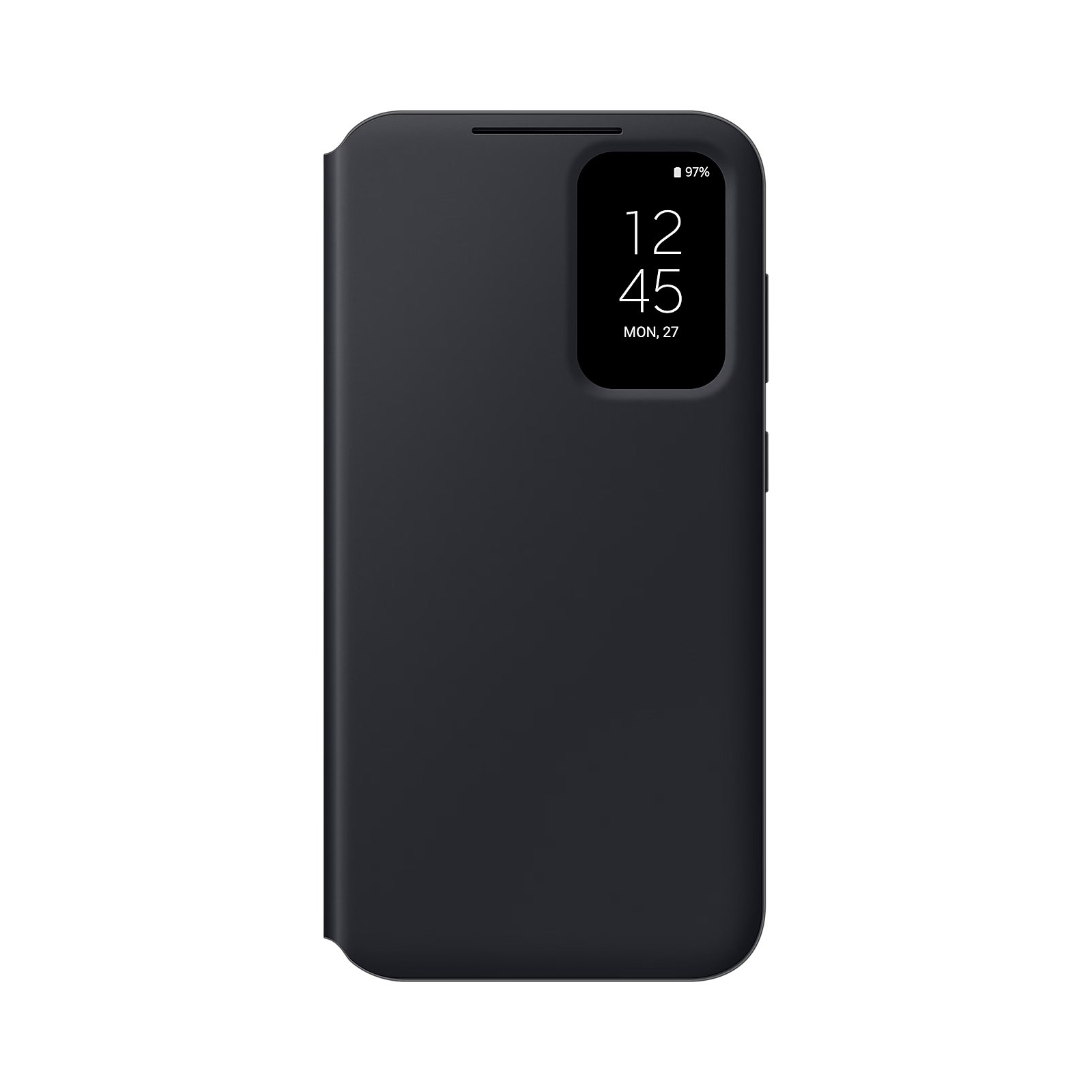 نکته خرید - قیمت روز  کاور سامسونگ مدل EF-ZS711 مناسب برای گوشی موبایل سامسونگ Galaxy S23 FE خرید
