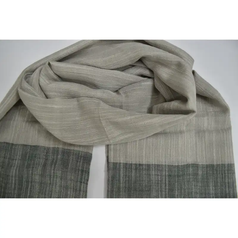 شال زنانه کد 1006