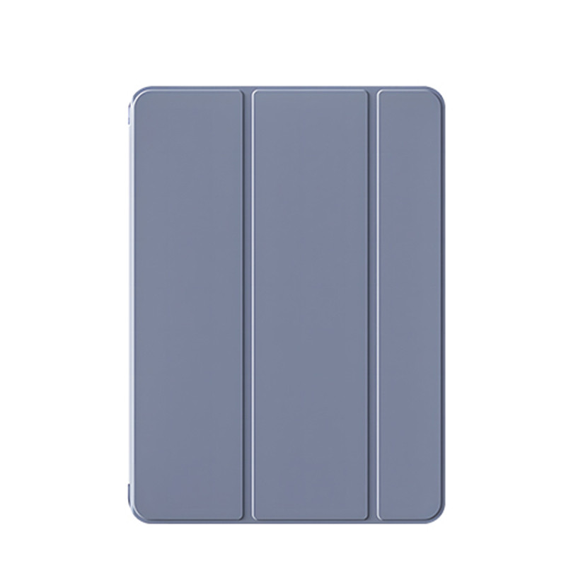 کیف کلاسوری کوتتسی مدل  61051 مناسب برای تبلت اپل ipad 10/ipad11 A(16)
