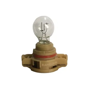 لامپ خودرو ونسونگ مدل PSX 12V 24W