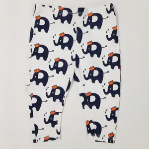 شلوار نوزادی جی بی سی مدل 90