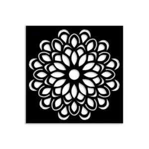 شابلون کد 0465