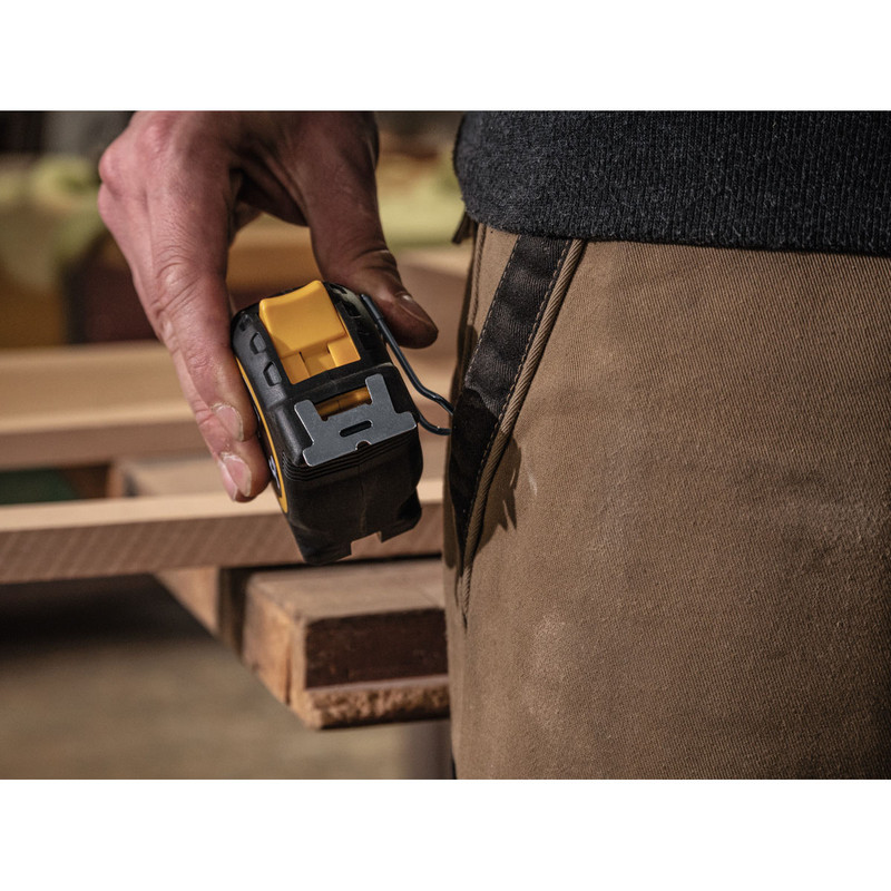 متر 5 متری استبیلا مدل BM 300