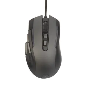 FXR-SM-70 FXR-SM-70 gaming mouse