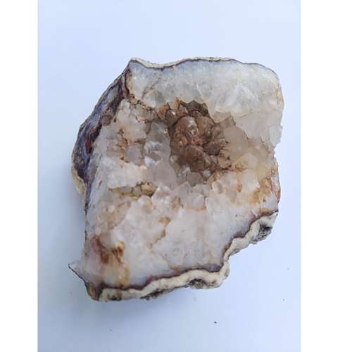 سنگ راف کوارتز مدل TAK05