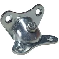 بست گونیا مدل پروانه ای بسته 2 عددی