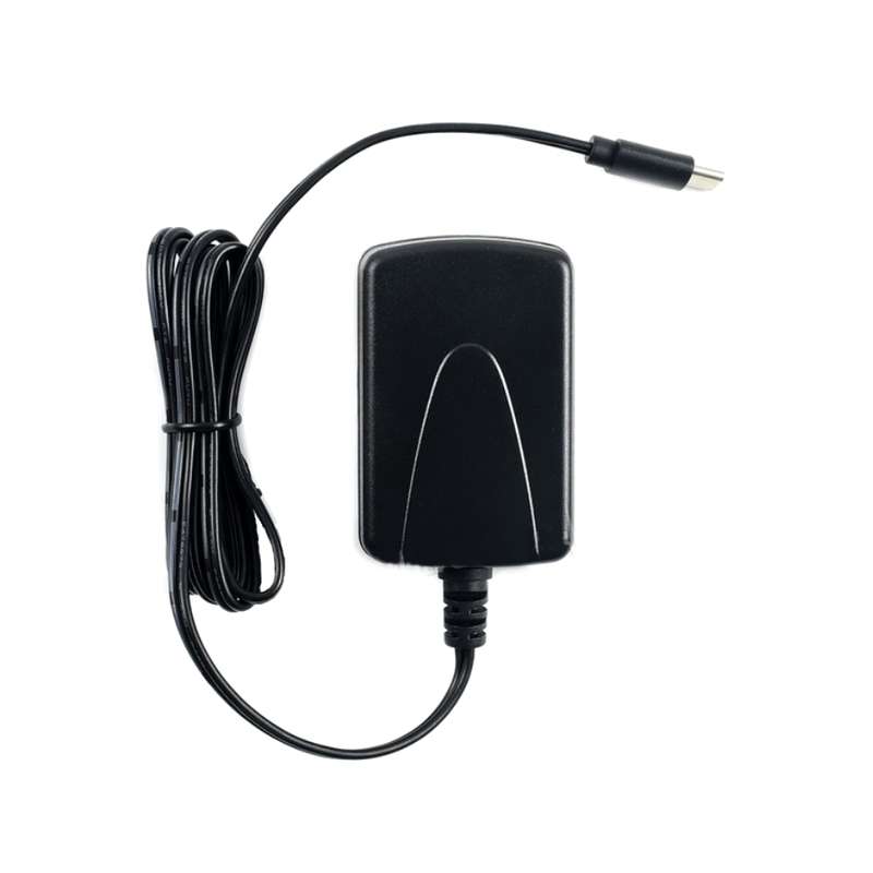 آداپتور 5 ولت 3 آمپر مدل BIR2