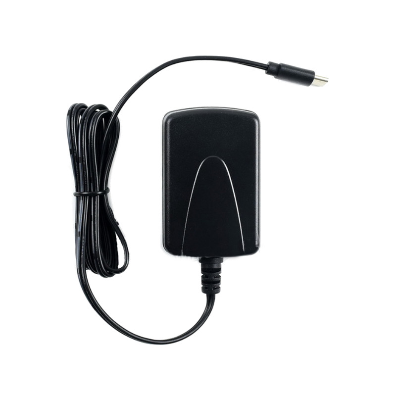 آداپتور 5 ولت 3 آمپر مدل BIR2