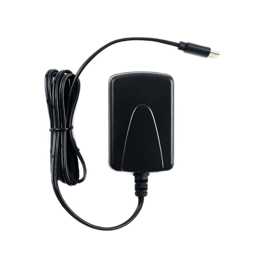 آداپتور 5 ولت 3 آمپر مدل BIR2 آداپتور 5 ولت 3 آمپر مدل BIR2