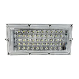 پروژکتور ال ای دی  50 وات رهانور مدل A21213