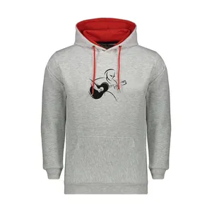 هودی مردانه آریا پارس مدل آراد-219