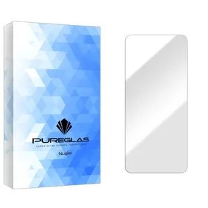 Pureglas NueGlas Screen Protector For Xiaomi  Redmi K70/Redmi K70 Pro/Redmi K70E/Poco X6 Pro