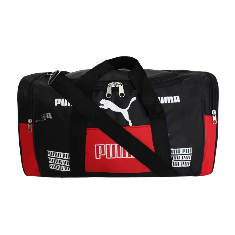 ساک ورزشی مدل 120083