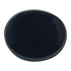 سنگ عقیق یمن سلین کالا مدل ce-As254