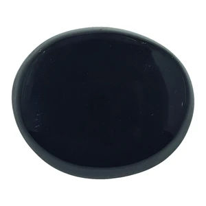 سنگ عقیق یمن سلین کالا مدل ce-As254