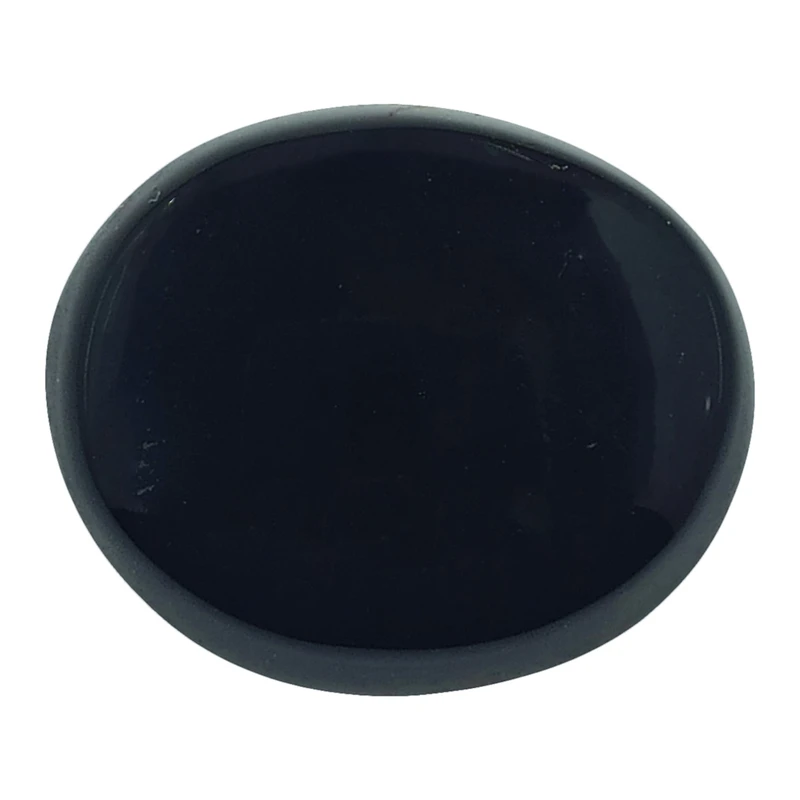 سنگ عقیق یمن سلین کالا مدل ce-As254