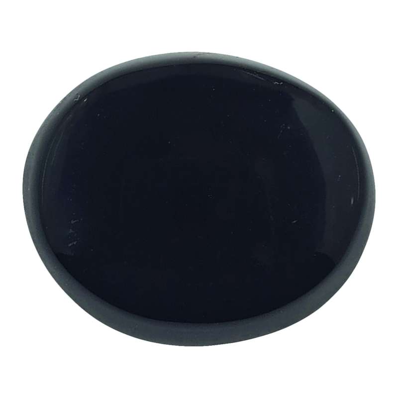 سنگ عقیق یمن سلین کالا مدل ce-As254