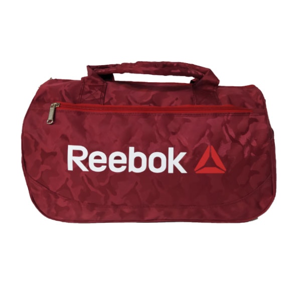 ساک ورزشی مدل MS005