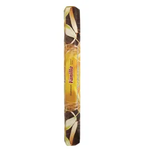 عود دارشان مدل Vanilla 