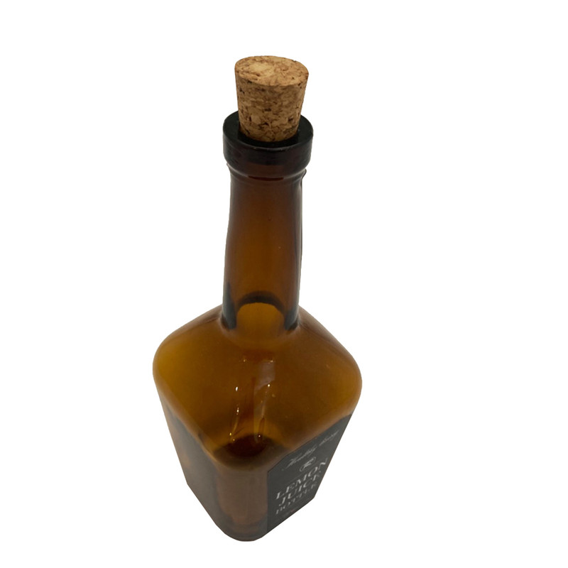 بطری مدل درسا بطری مدل درسا
