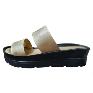 دمپایی زنانه پاما کد G720