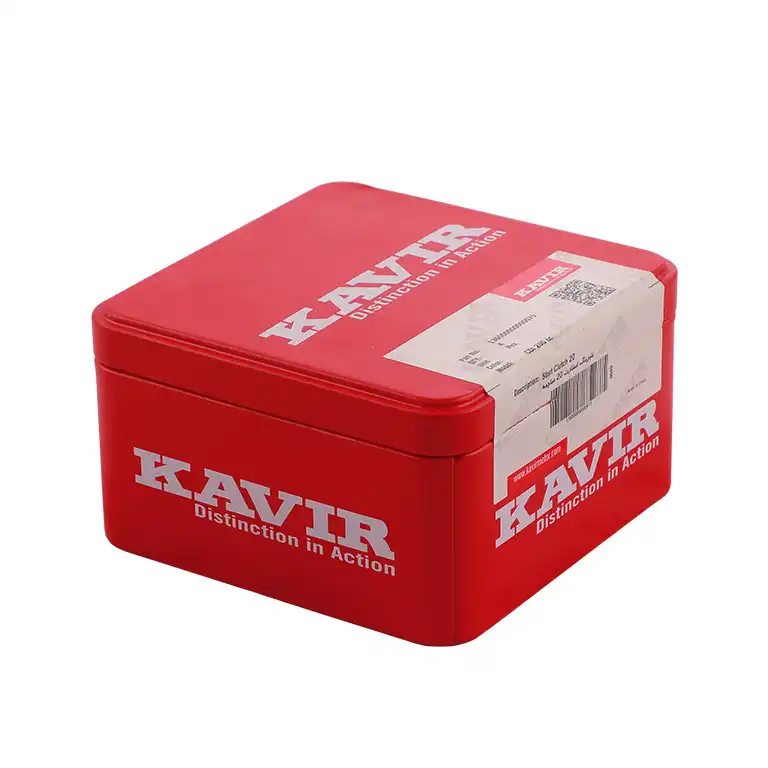 بلبرینگ استارت موتور سیکلت کویر مدل K200 مناسب برای هوندا