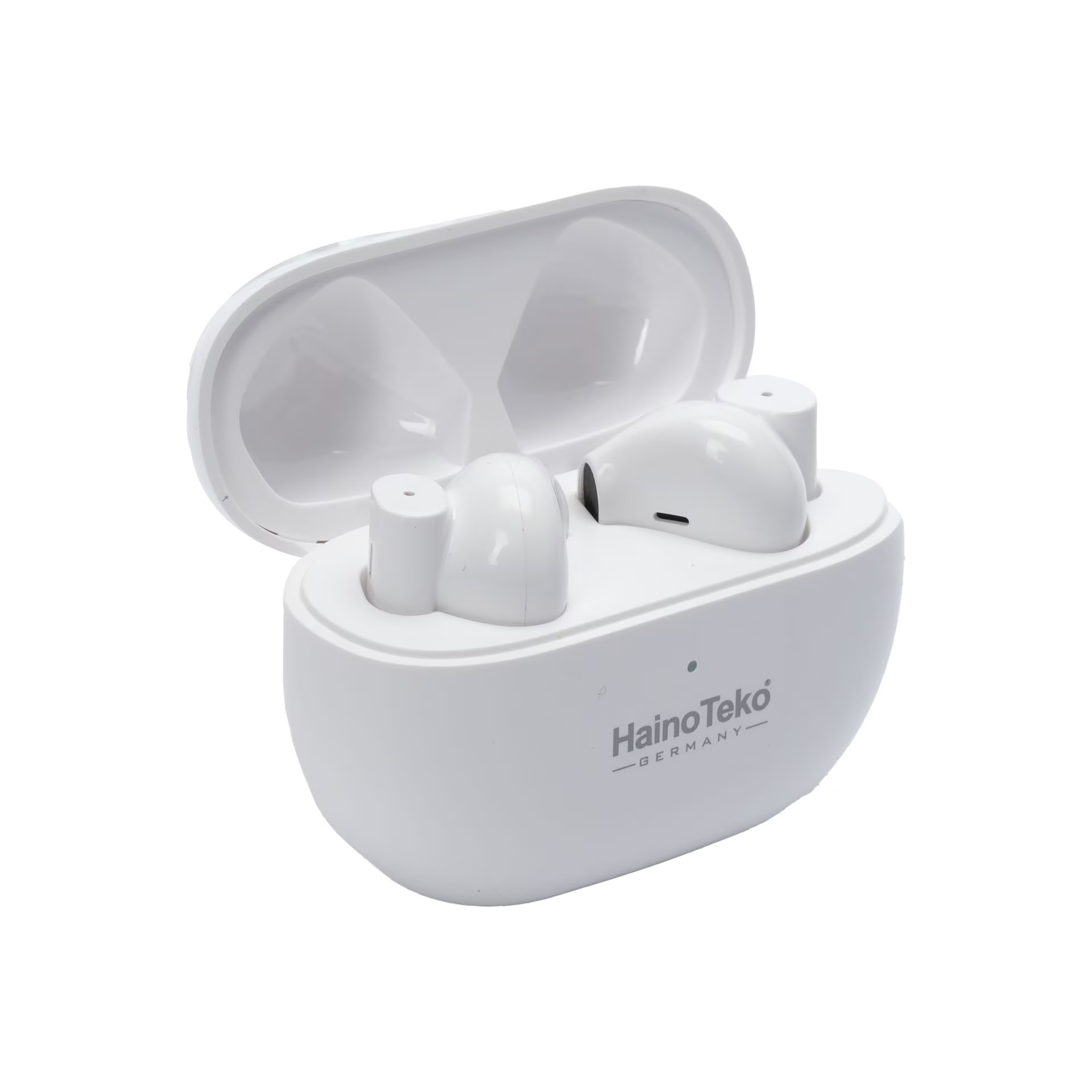 هندزفری بلوتوثی هاینو تکو مدل ASN 5PRO ENC