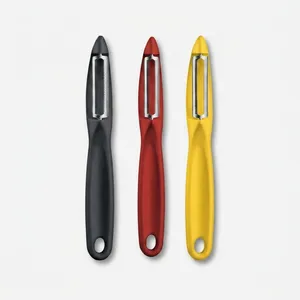 Victorinox 7.6075 Peeler