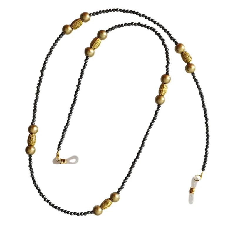 بند عینک مدل زیبا کد ۸۷