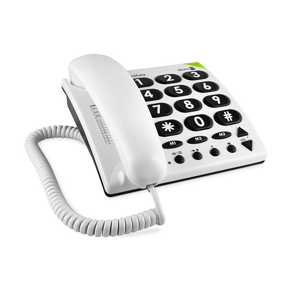 تلفن دورو مدل M28958