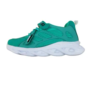 کفش روزمره زنانه مدل prid68