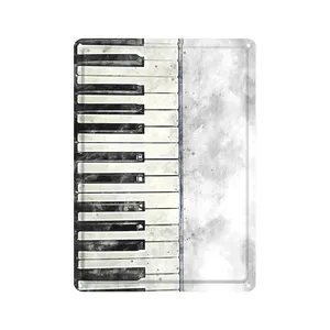 دیوارکوب مدل پیانو کد s 2267