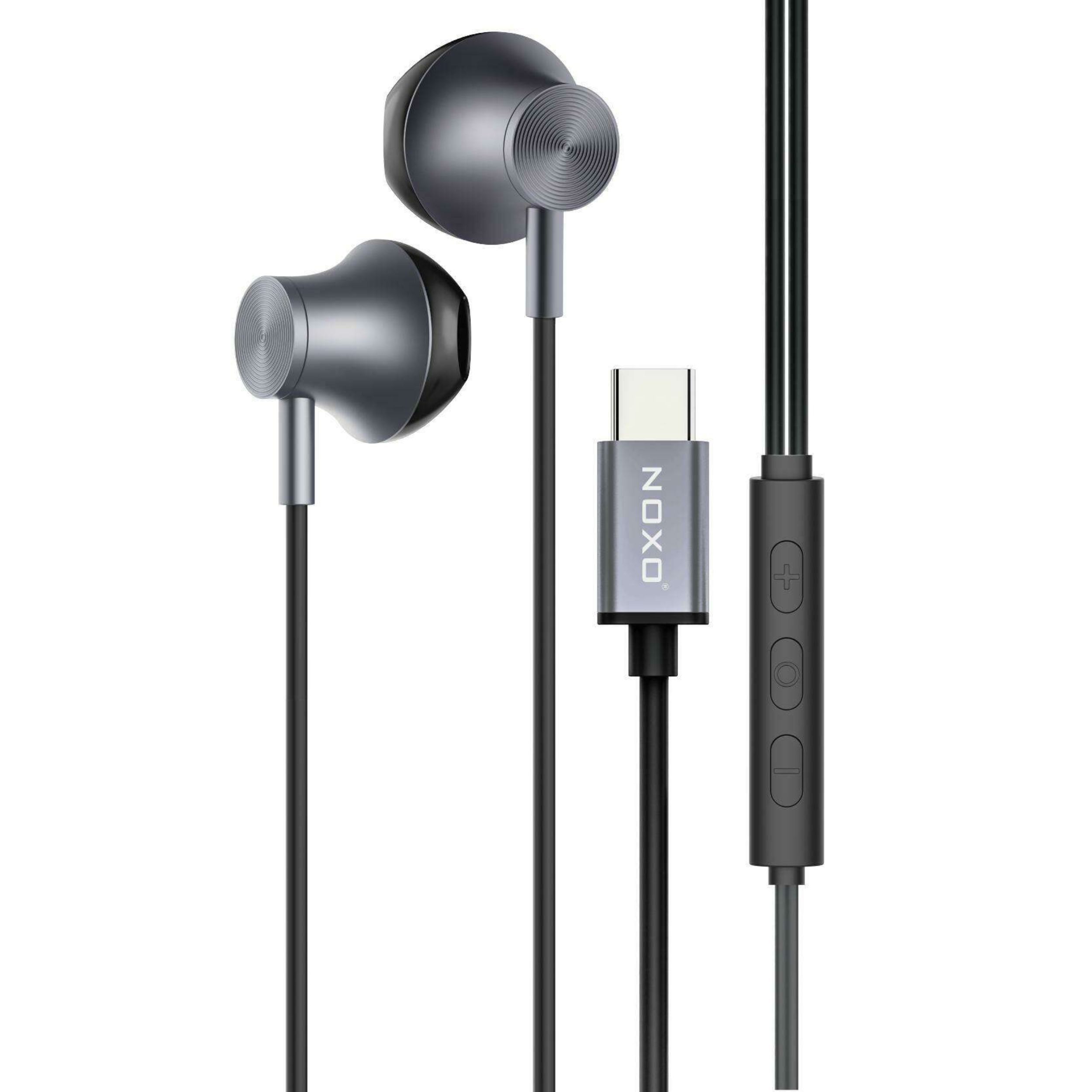 هندزفری نوکسو مدل HFN-7