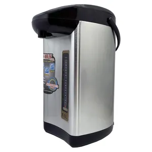 فلاسک برقی اسپرینت مدل as-419 گنجایش ۵ لیتر