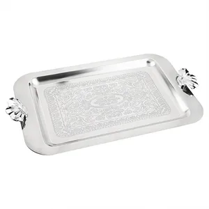 سینی سوما مدل 372sh