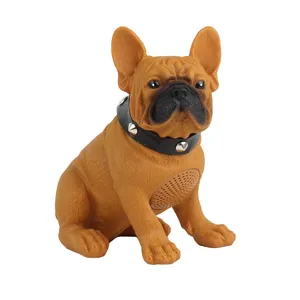 اسپیکر بلوتوثی قابل حمل مدل CH-M212