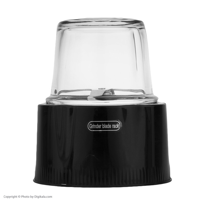 آبمیوه گیری گوسونیک مدل GSJ-714