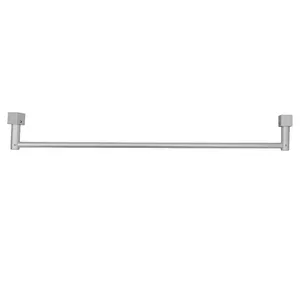 آويز حوله رويال مدل Mr103