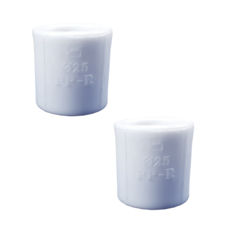 اتصال بوشن مدل P-B-25-2 بسته 2 عددی اتصال بوشن مدل P-B-25-2 بسته 2 عددی