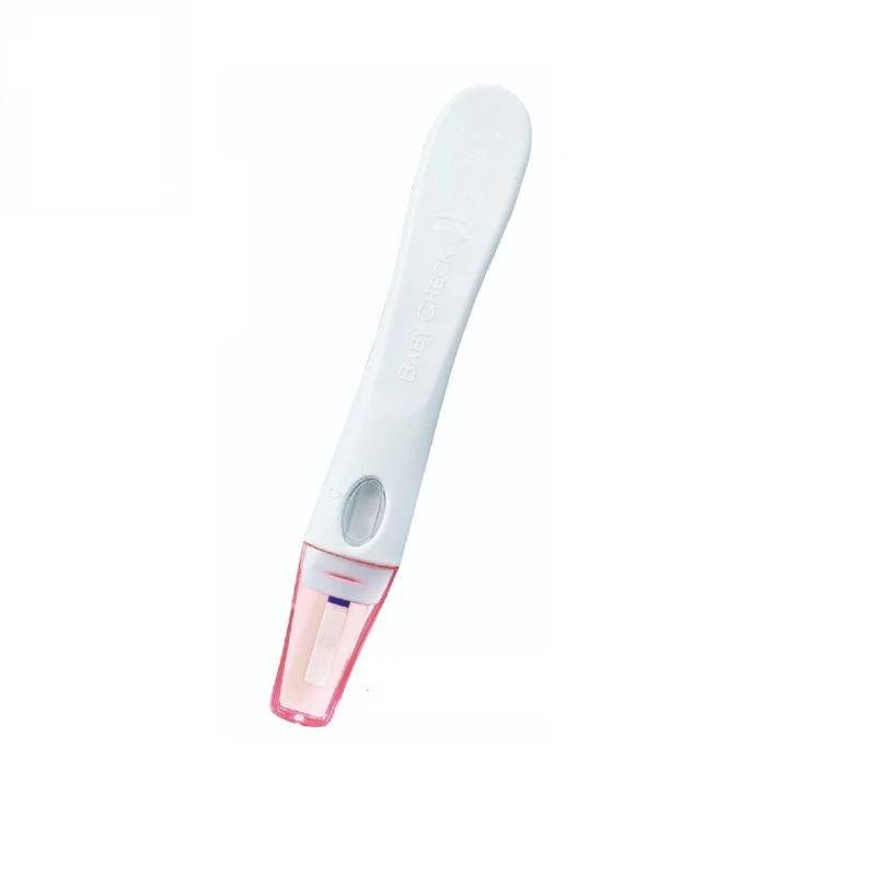 عکس شماره 2 : بی بی چک ویتاساین مدل midstream