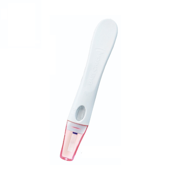 بی بی چک ویتاساین مدل Midstream