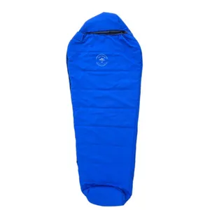 کیسه خواب یک نفره مدل ASIA2000