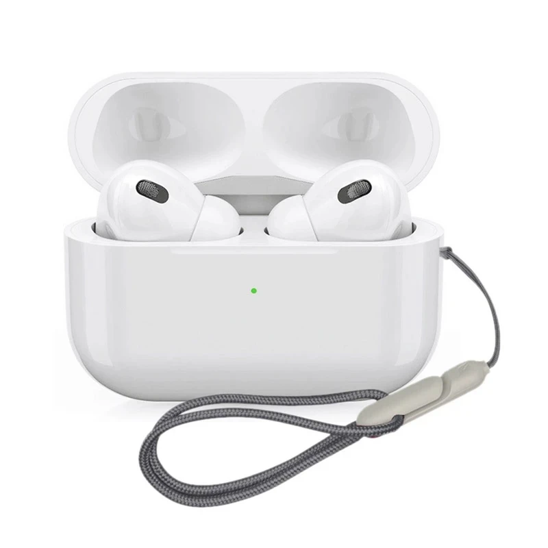 هدفون بلوتوثی هیوندای مدل HY10-ANC- Airpod pro2