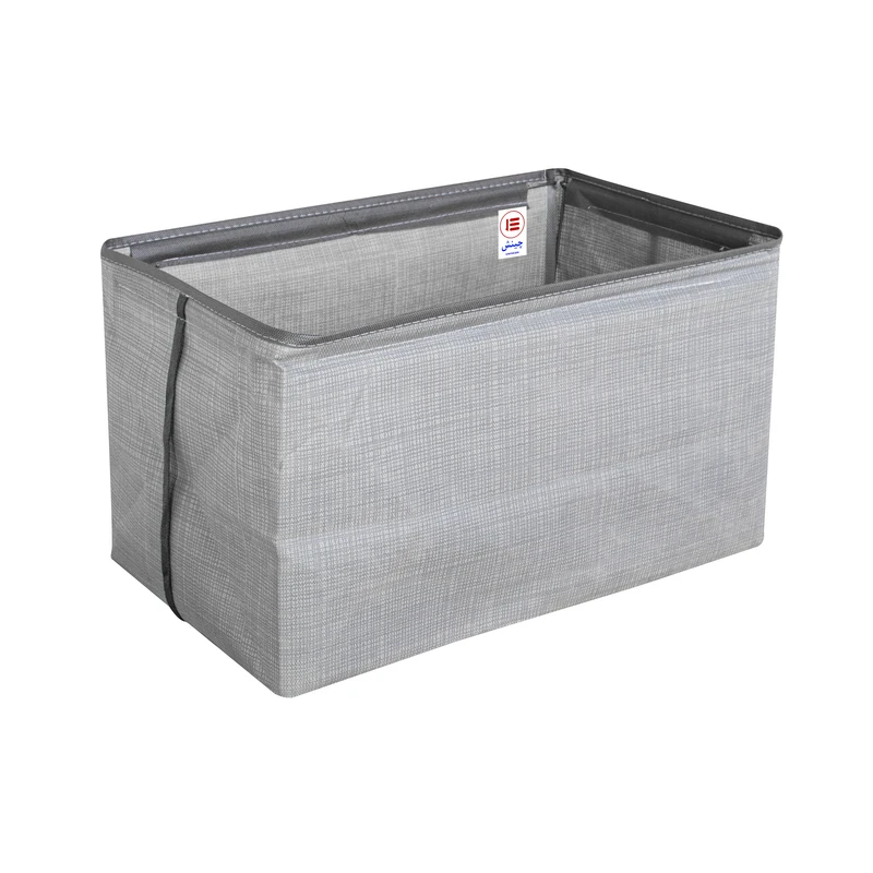 ارگانایزر چینش مدل MF40-25-24