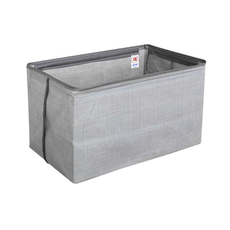 ارگانایزر چینش مدل MF40-25-24