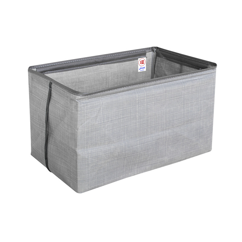 ارگانایزر چینش مدل MF40-25-24