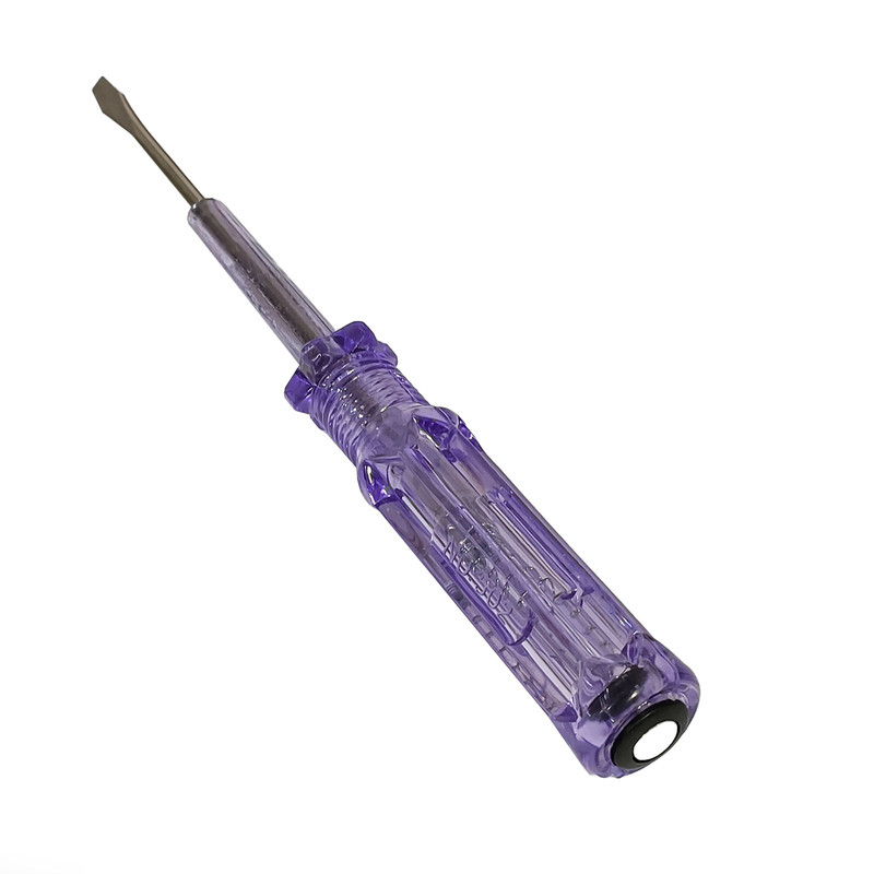 فازمتر مدل TKP-17 فازمتر مدل TKP-17