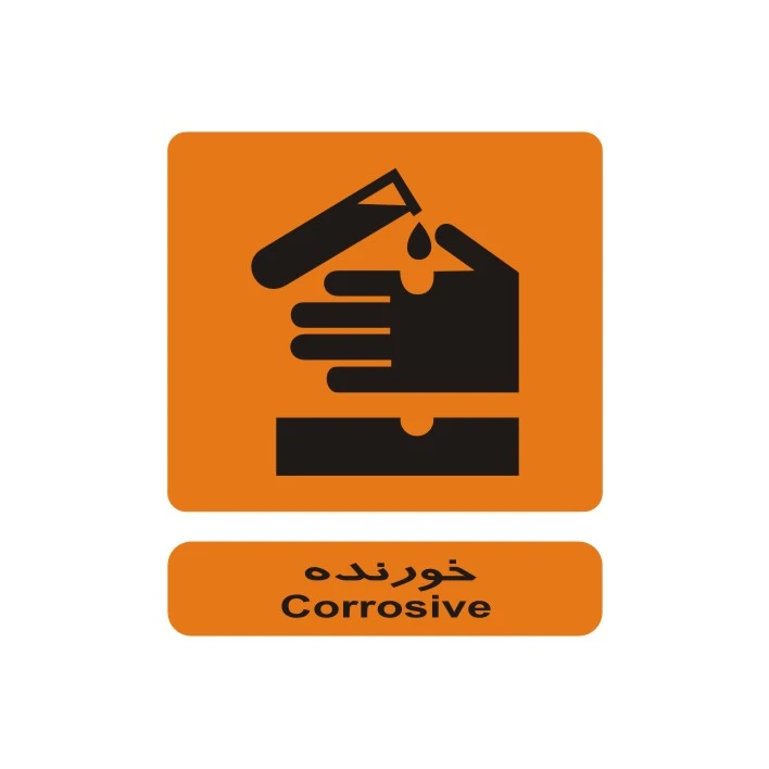 برچسب راهنما مدل خورنده